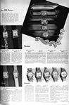 Montgomery Ward Catalog Fall Winter 1941_0554.jpg